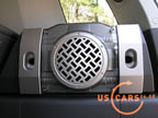Toyota_FJ_Cruiser_ded4.jpg (83kb)