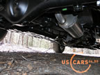 Toyota_FJ_Cruiser_ded9.jpg (122kb)