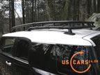 Toyota_FJ_Cruiser_dee2.jpg (117kb)