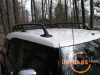 Toyota_FJ_Cruiser_dee3.jpg (134kb)