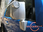 Toyota_FJ_Cruiser_dee6.jpg (111kb)