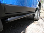 Toyota_FJ_Cruiser_dee7.jpg (114kb)