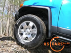Toyota_FJ_Cruiser_dee8.jpg (147kb)