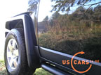 Toyota_FJ_Cruiser_def1.jpg (124kb)