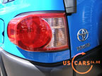 Toyota_FJ_Cruiser_def2.jpg (121kb)