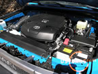 Toyota_FJ_Cruiser_def5.jpg (134kb)