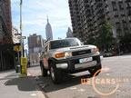 Toyota_FJ_Cruiser_NYa1.jpg (131kb)