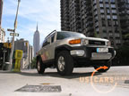 Toyota_FJ_Cruiser_NYa2.jpg (127kb)