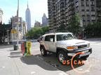 Toyota_FJ_Cruiser_NYa3.jpg (131kb)