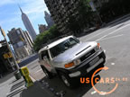 Toyota_FJ_Cruiser_NYa4.jpg (132kb)