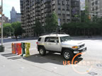 Toyota_FJ_Cruiser_NYa5.jpg (125kb)