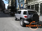 Toyota_FJ_Cruiser_NYa7.jpg (133kb)