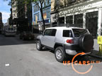 Toyota_FJ_Cruiser_NYa8.jpg (138kb)