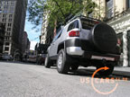 Toyota_FJ_Cruiser_NYa9.jpg (157kb)