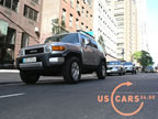 Toyota_FJ_Cruiser_NYb2.jpg (132kb)