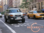 Toyota_FJ_Cruiser_NYb3.jpg (141kb)
