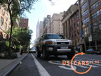 Toyota_FJ_Cruiser_NYb4.jpg (146kb)