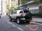 Toyota_FJ_Cruiser_NYb5.jpg (151kb)