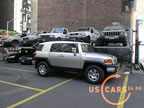 Toyota_FJ_Cruiser_NYb6.jpg (133kb)