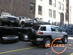 Toyota_FJ_Cruiser_NYb7.jpg (125kb)