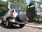 Toyota_FJ_Cruiser_NYc2.jpg (164kb)