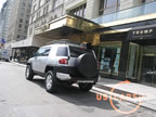 Toyota_FJ_Cruiser_NYc6.jpg (126kb)