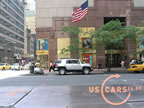 Toyota_FJ_Cruiser_NYc9.jpg (133kb)