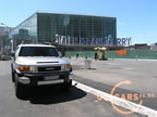Toyota_FJ_Cruiser_NYd1.jpg (107kb)