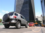 Toyota_FJ_Cruiser_NYd3.jpg (123kb)