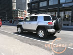 Toyota_FJ_Cruiser_NYd5.jpg (124kb)