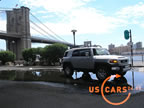 Toyota_FJ_Cruiser_NYd7.jpg (110kb)