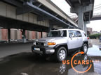 Toyota_FJ_Cruiser_NYd8.jpg (106kb)