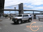 Toyota_FJ_Cruiser_NYd9.jpg (113kb)
