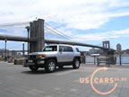 Toyota_FJ_Cruiser_NYe1.jpg (101kb)