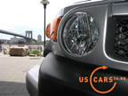 Toyota_FJ_Cruiser_NYe3.jpg (87kb)