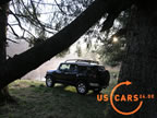 Toyota_FJ_Cruiser_bla6.jpg (139kb)