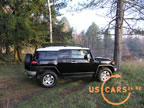 Toyota_FJ_Cruiser_blb2.jpg (181kb)