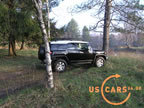 Toyota_FJ_Cruiser_blb3.jpg (185kb)