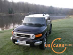 Toyota_FJ_Cruiser_blb7.jpg (120kb)