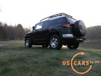 Toyota_FJ_Cruiser_blc9.jpg (97kb)
