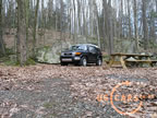 Toyota_FJ_Cruiser_bld3.jpg (202kb)