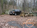 Toyota_FJ_Cruiser_bld4.jpg (200kb)