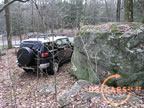 Toyota_FJ_Cruiser_bld9.jpg (199kb)