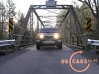 Toyota_FJ_Cruiser_ble3.jpg (152kb)