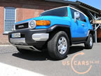 Toyota_FJ_Cruiser_scb9.jpg (137kb)