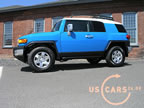 Toyota_FJ_Cruiser_scc4.jpg (132kb)