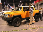toyota_fj_a4.jpg (107kb)