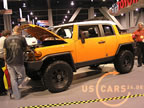 toyota_fj_a5.jpg (107kb)