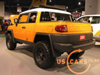 toyota_fj_a7.jpg (96kb)