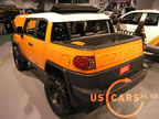 toyota_fj_a8.jpg (100kb)